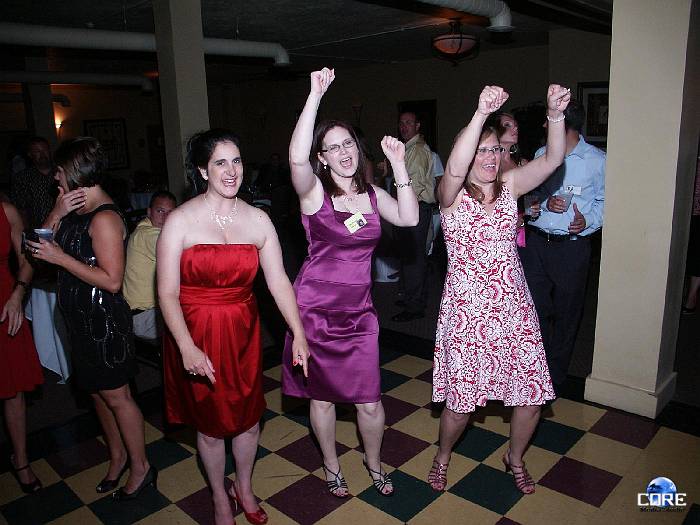 2009-06-06_MHS1989-Reunion_PMilnes (174).jpg - Mishawaka High School - 1989 Class 20 Year Reunion MHS1989